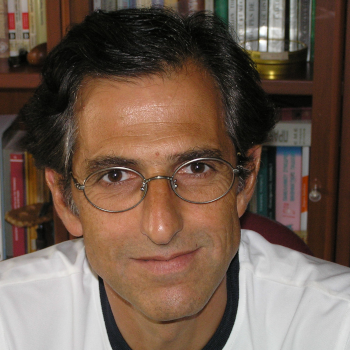 Sarafopoulos-photo