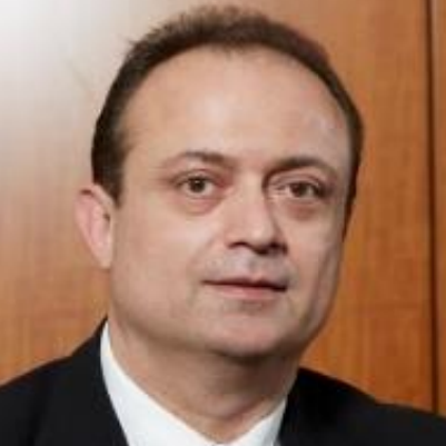 dimitriou-photo