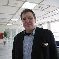 drimpetas-photo